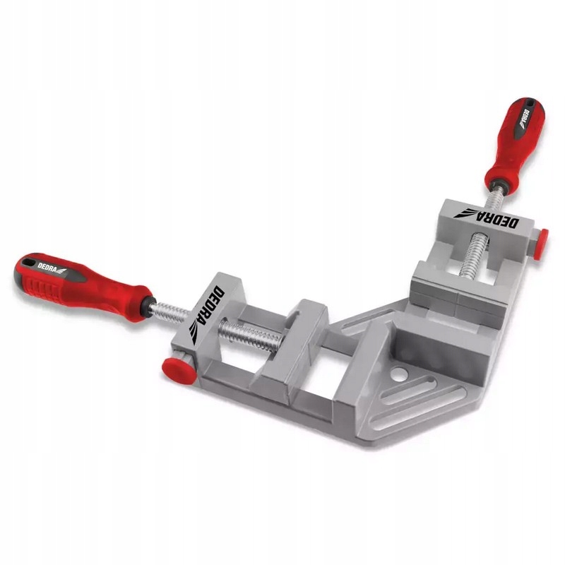 Úhlová Svěrka 65*70 MM