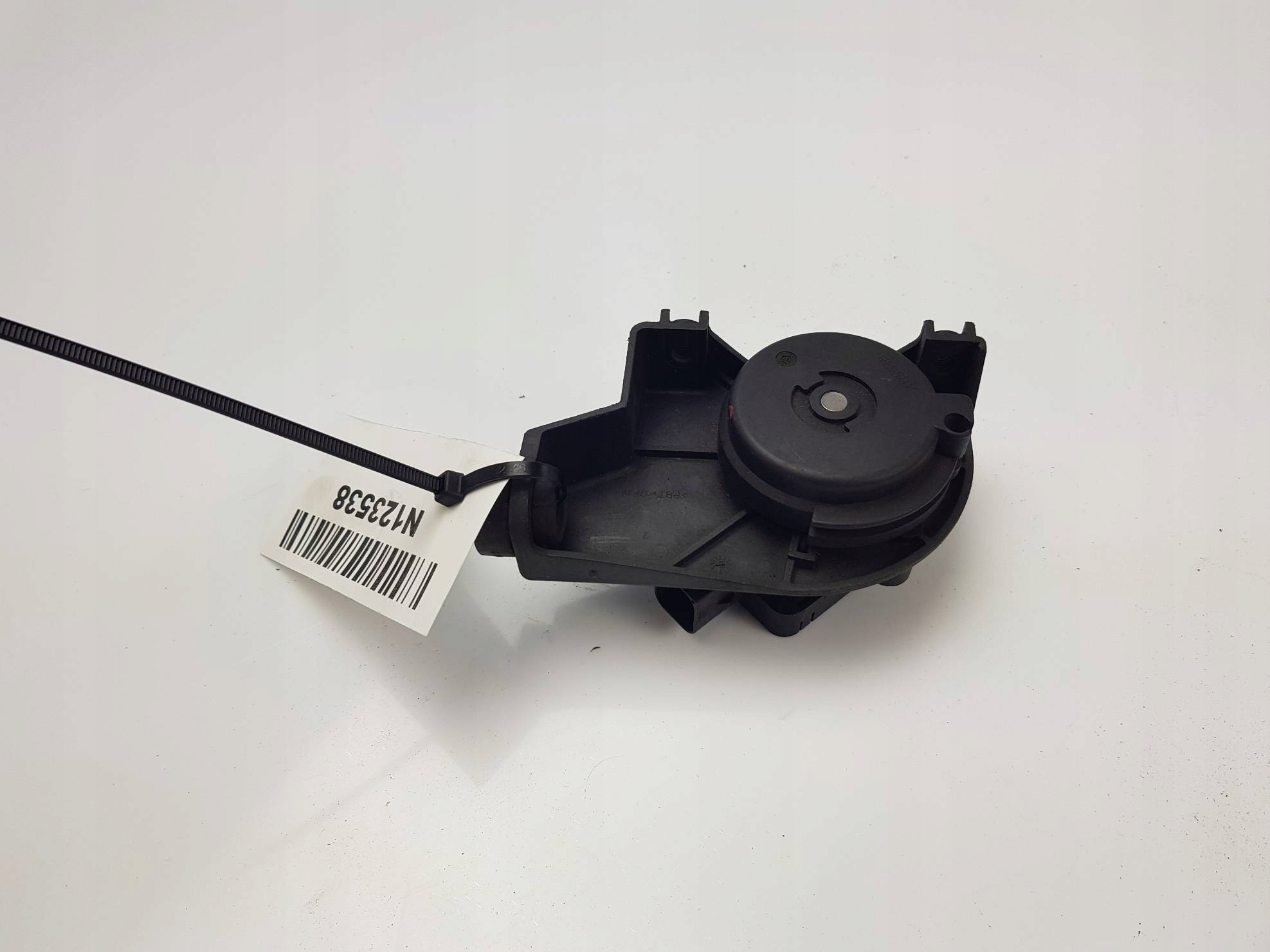 PEDAL CITROEN C3 PICASSO