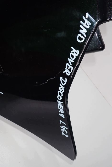 LAND ROVER DISCOVERY V L462 16- fender right front front