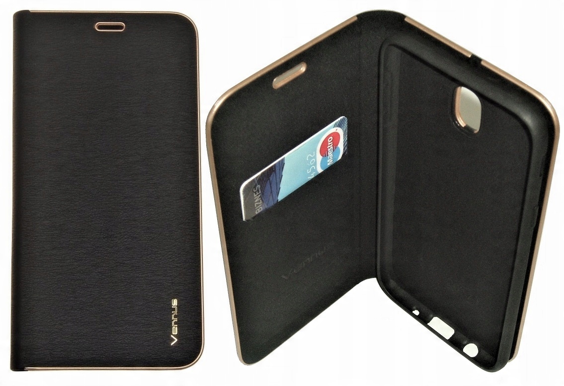 

Oryginalne Etui Vennus Samsung J530 Galaxy J5 2017