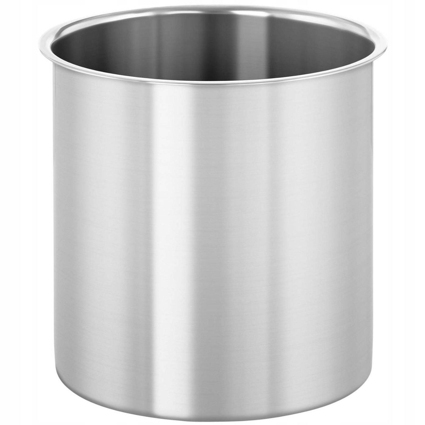 KOCIOŁEK DO ZUPY - 10 LITRÓW Pojemność 10 L