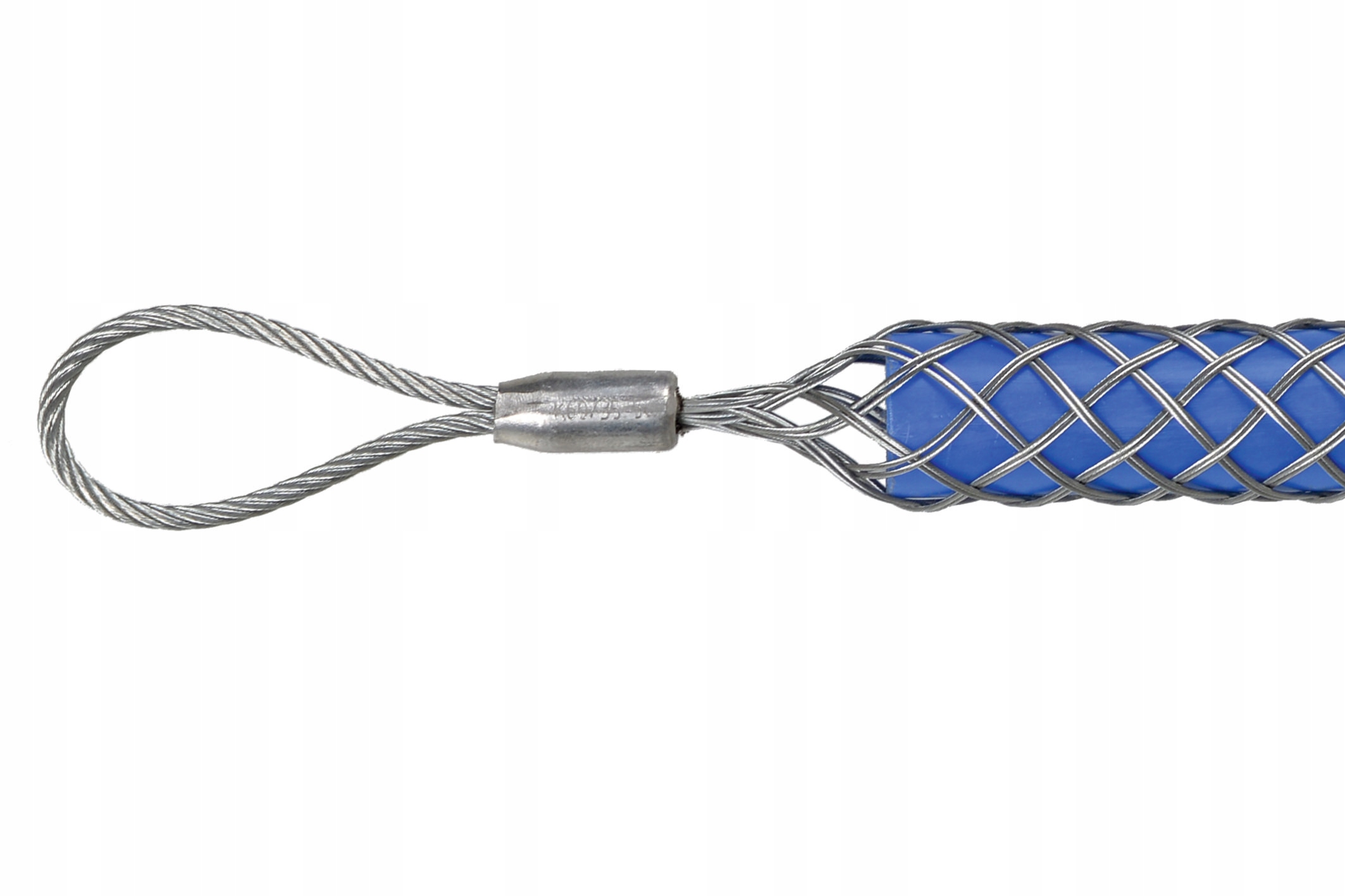 

Pończocha kablowa jedno ucho 50-63 mm