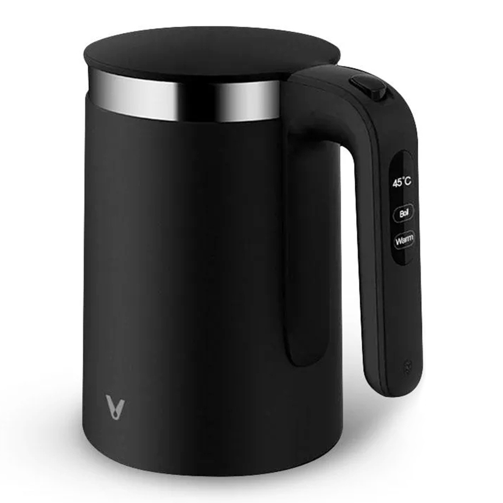 

Czajnik elektryczny Smart Viomi Bluetooth