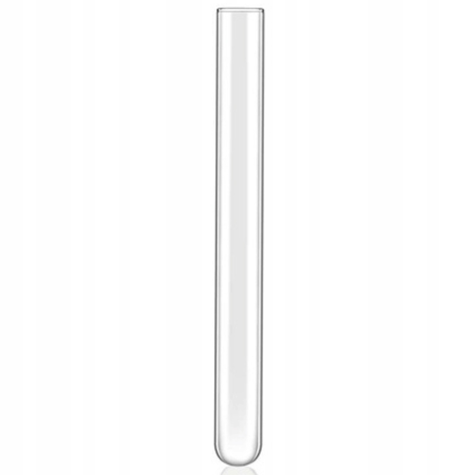 Levně Křemenná Skleněná Trubka Pro Uv Lampu Sterilizátoru Filtru Cuv 136