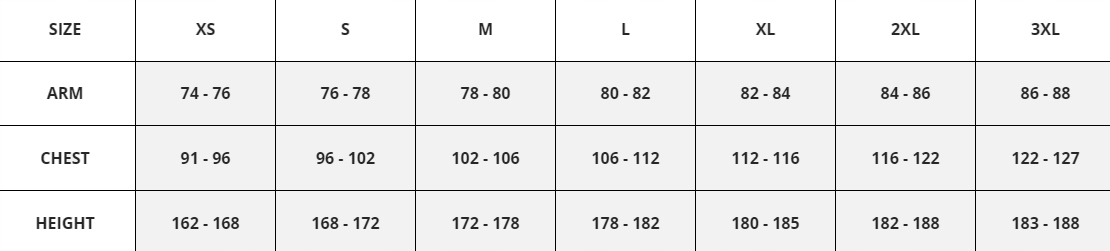 Koszulka Rowerowa LEATT MTB 4.0 Gravity r. XL Model MTB Gravity 4.0 V22