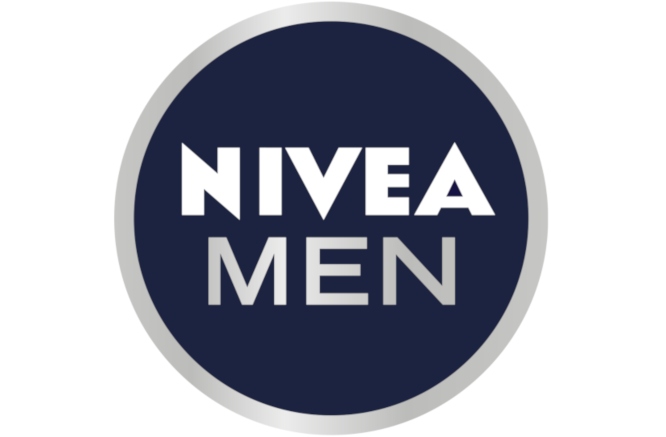 NIVEA MEN Creme крем лист для мужчин 75мл бренд Nivea Men