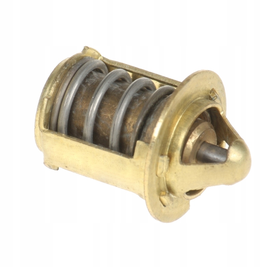 483395 - ТЕРМОСТАТ PIAGGIO NRG GILERA GP1 DERBI SENDA R SM