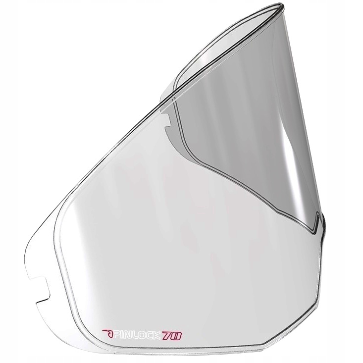 Pinlock, антифог плівка антифог для HJC XD - 16 XD16