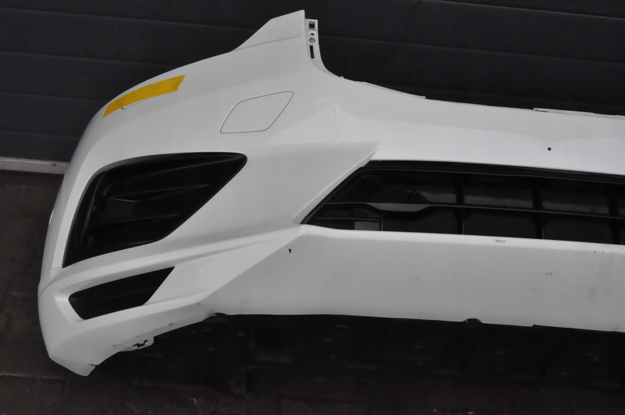 C67cf7614cff983aab43a666a121