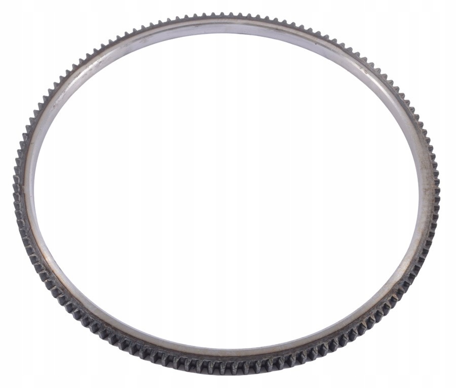 Věnec setrvačníku Z128 New Holland 83949153