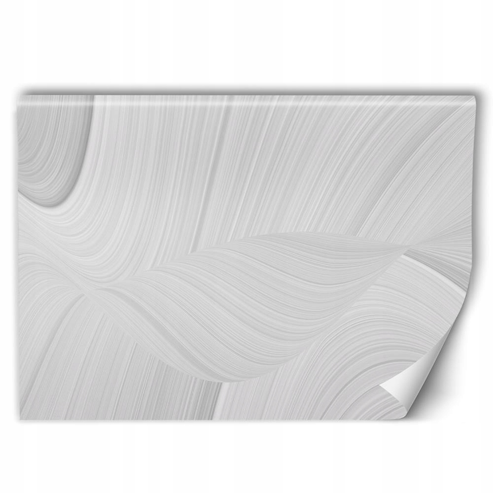 

Fototapeta 3D Na Flizelinie Fale Tekstury 300x200
