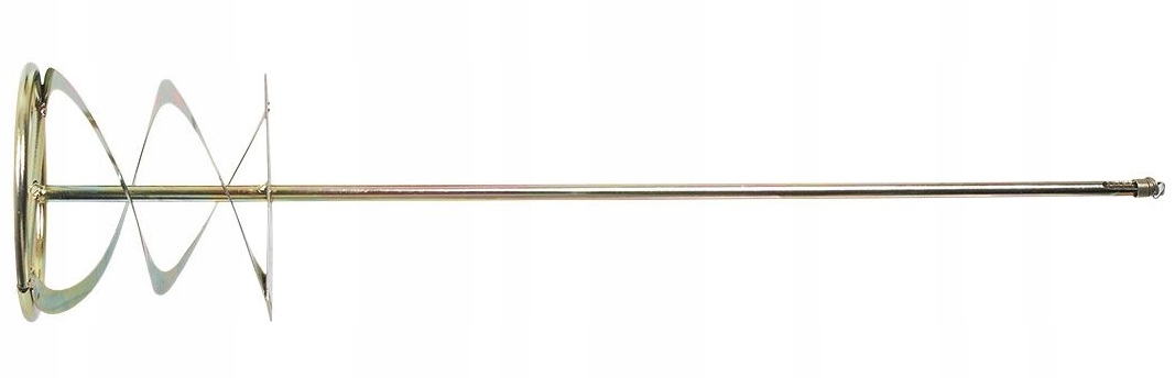 MIESZADŁO DO ZAPRAW 120MM SDS 56-023 NEO