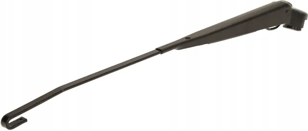 Ramię wycieraczki 3Y20553990