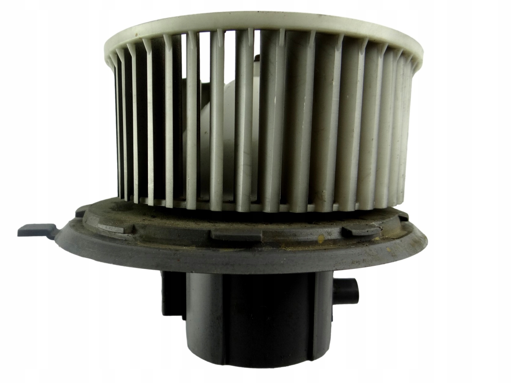 ventilátor topení DAEWOO MATIZ 613136