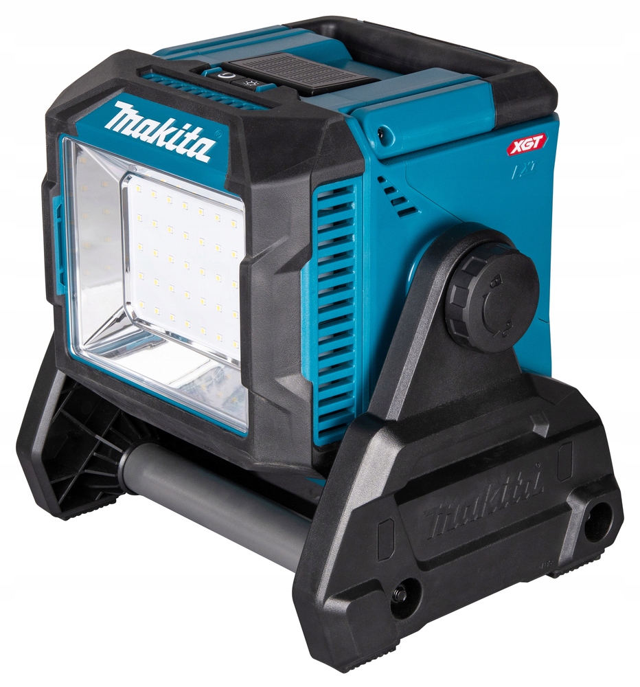 Aku Led Stavebná Lampa 18V/40V 3600 lm Makita ML005G DEAML005G