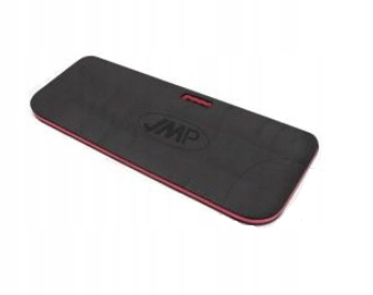 Dielenská podložka Jmp pod kolená 1000x450x30 mm