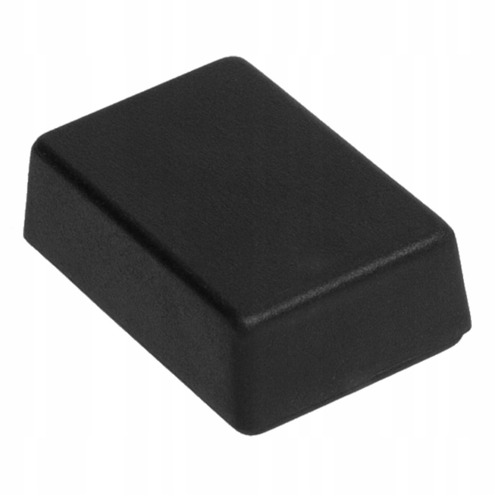 

Obudowa uniwersalna 16x31x46 Z43