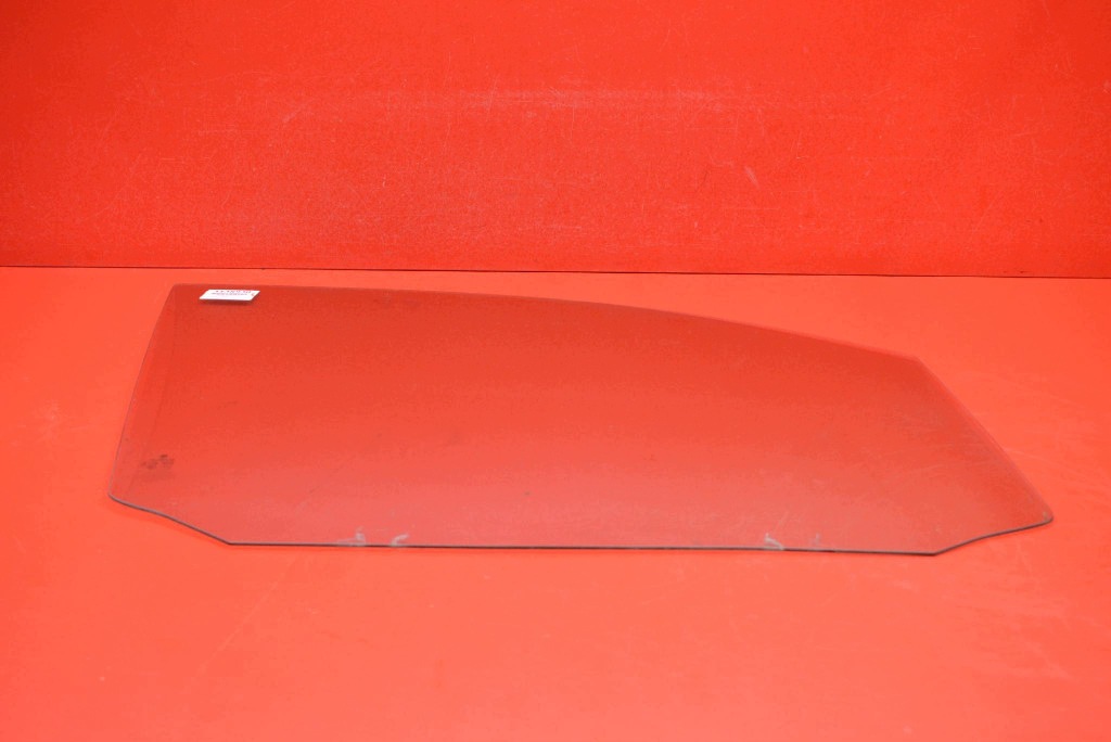 window side right front front VW CADDY 4 IV 3 III 2-LIFT 15-20
