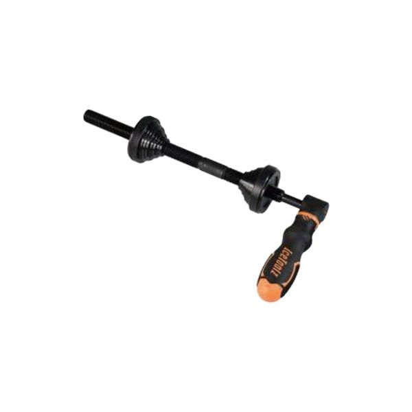 IceToolz Press-fit Headset And Bottom Bracket Installation Tool Pf41 Bb86