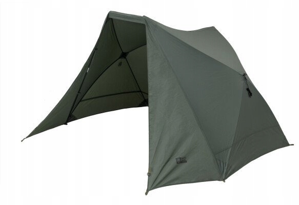 Mivardi Namiot Shelter Quick Set/210x145x135cm 1os.