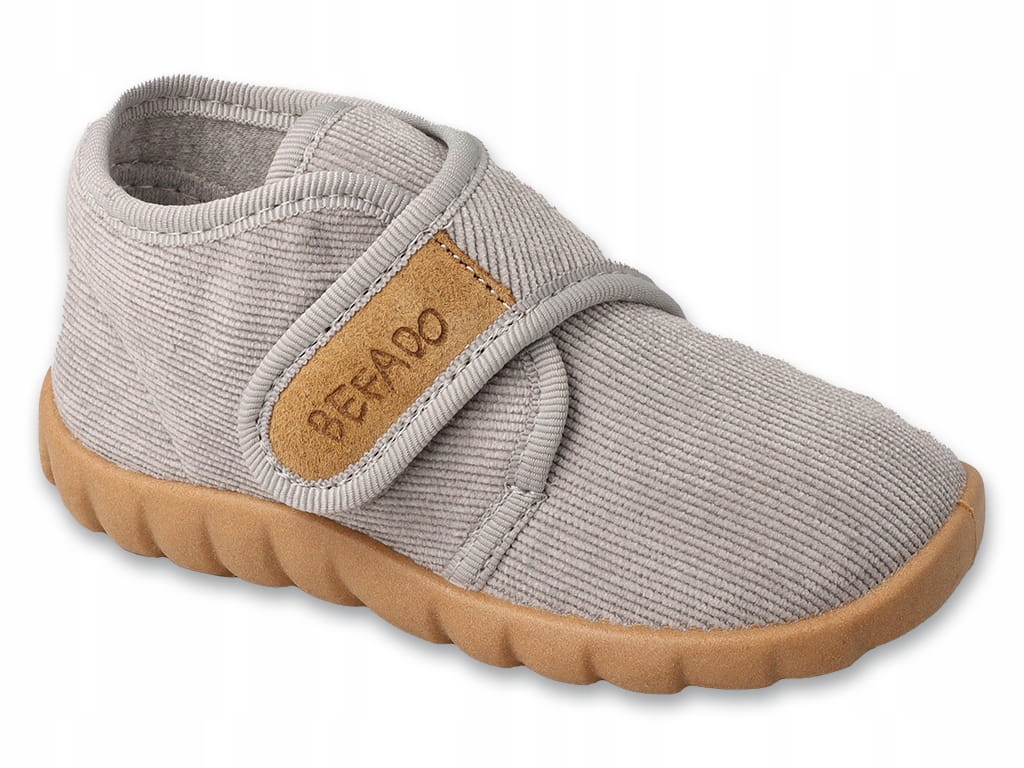 a78035394717b638df528113a437