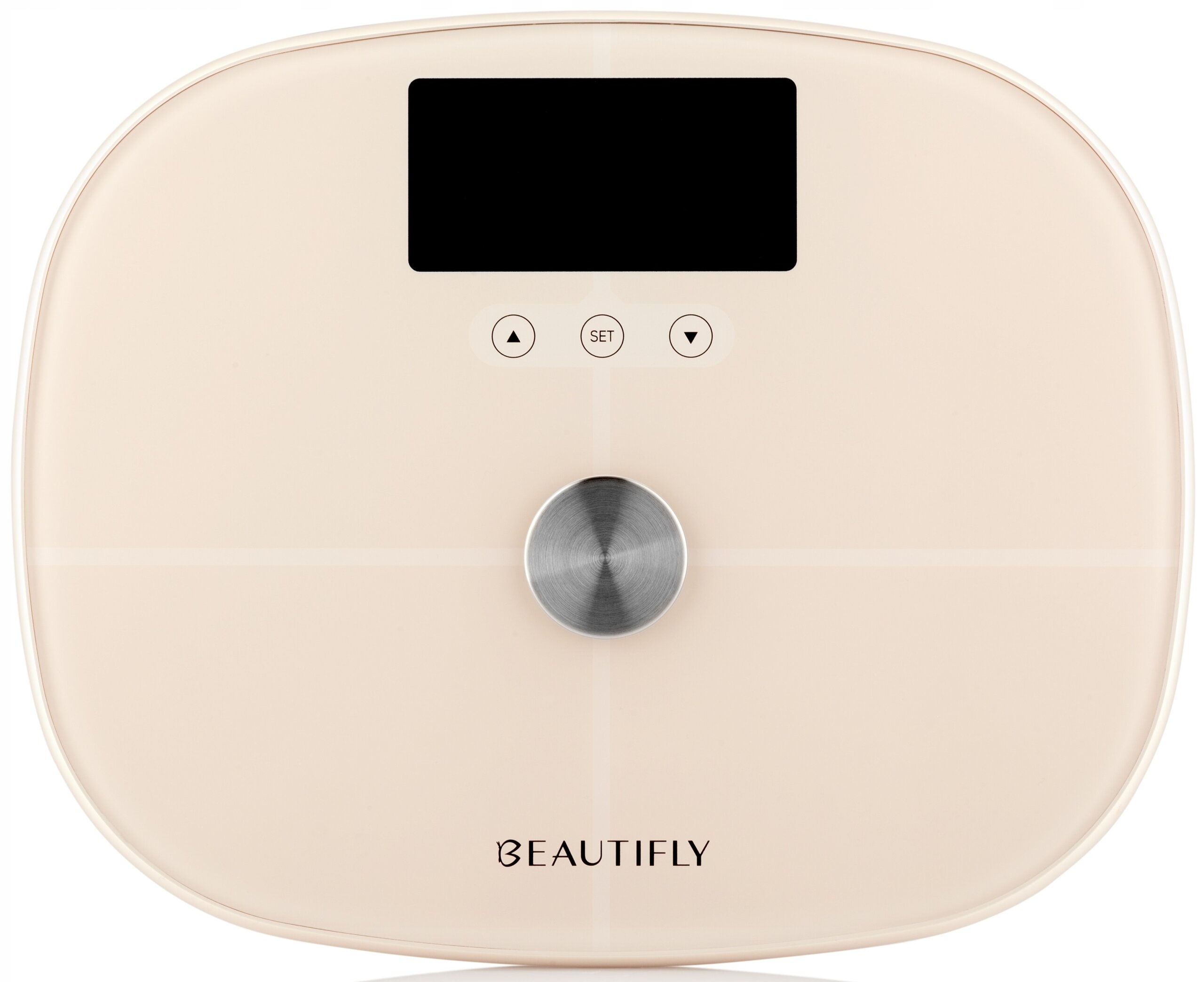 Beautifly Slim Sense 180kg