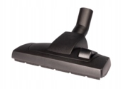 Ssawa szczotka Sprintus Ares Floory Era Nilfisk Numatic Taski 270mm Fi 32mm