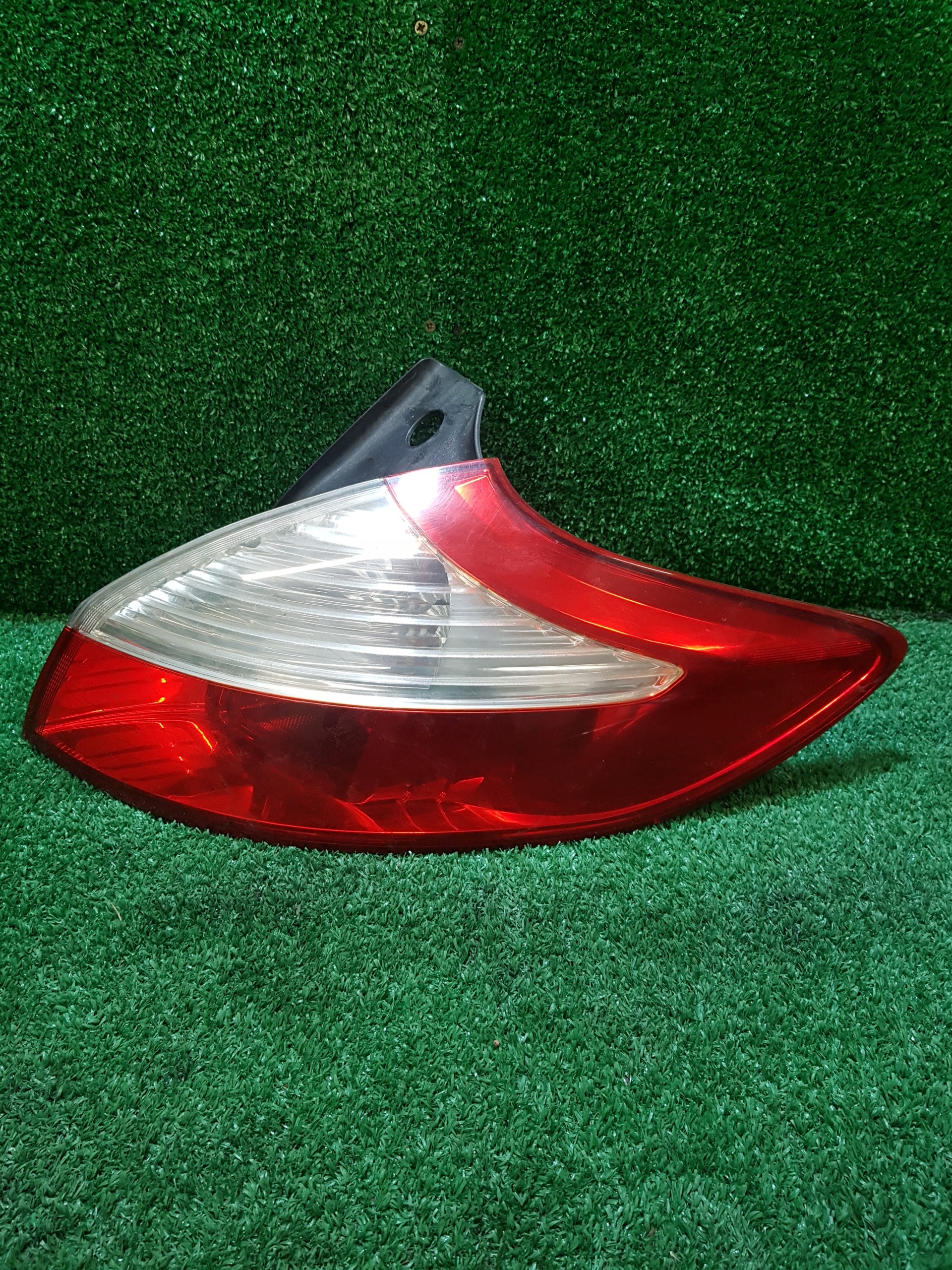 light right rear RENAULT MEGANE 3 265500036R