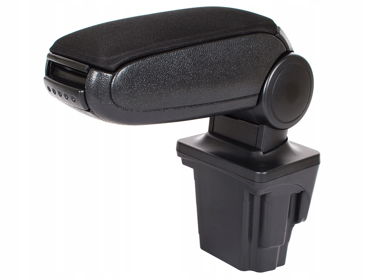 PODLOKIETNIK DEDYKOWANY do Seat Leon 2 II 2005 Part number DA 20732