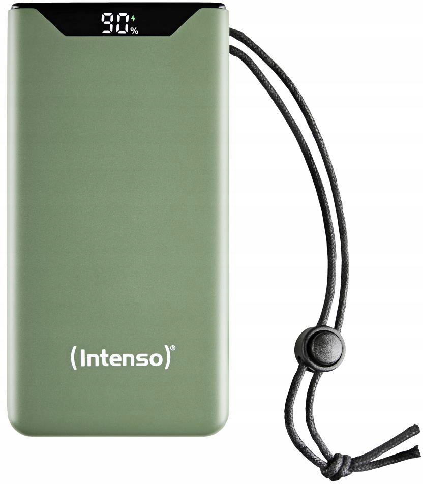 Powerbank Intenso F20000