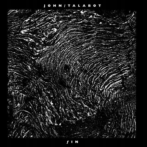 John Talabot – fiN Nowa