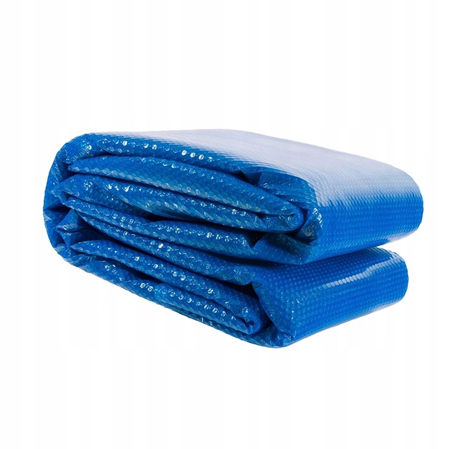 Solární podložka Steel Pro Frame Pool 400x211x32