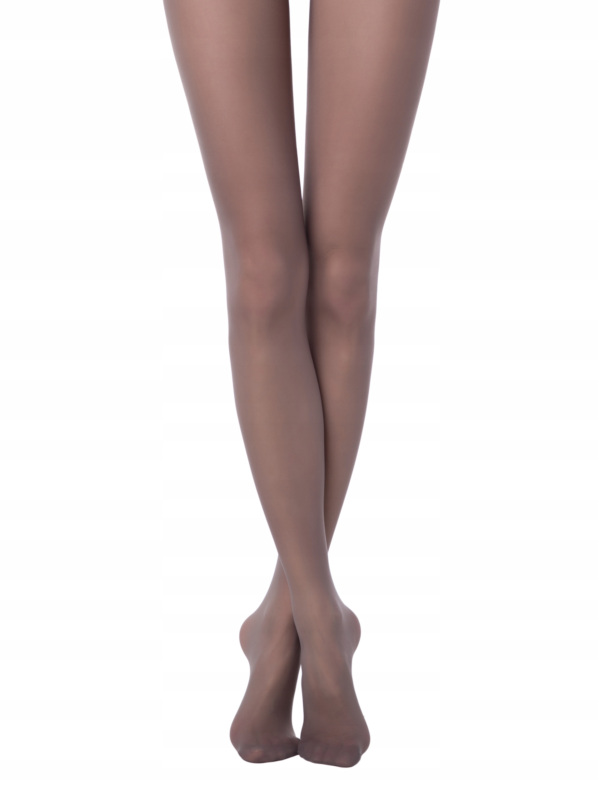 

Rajstopy damskie Conte Elegant Prestige 20 Lycra