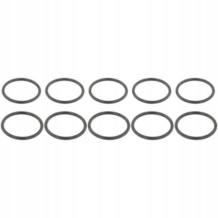 Ущільнення всмоктування масла FEBEST RINGOL-037-PCS10