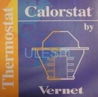 TERMOSTAT OPEL ZAFIRA A 2.0 DTI 101 KM 2000-2005 Producent części Vernet