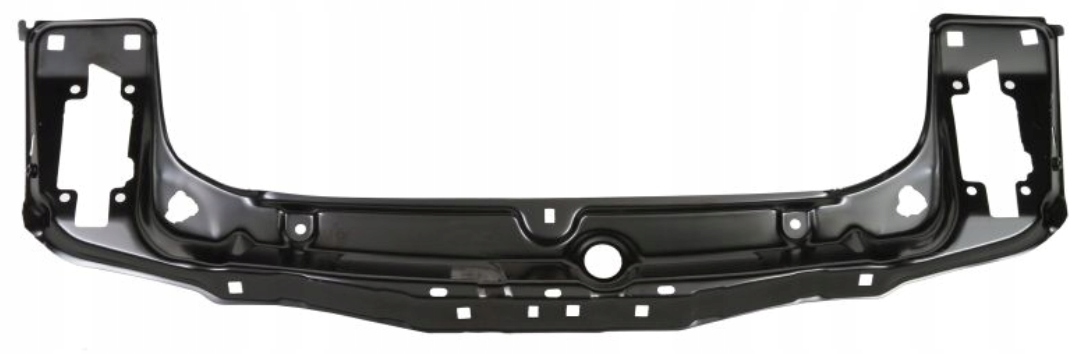 Bmw 3 F30 F31 F34 F35 Horní Krytka Předního Pásu