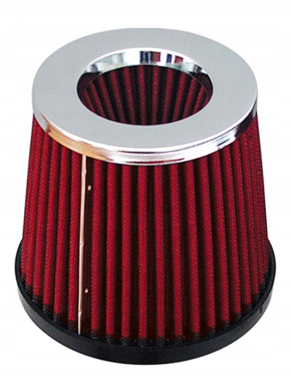 

Filtr Stożkowy Stożek Dolot 60-77mm 160mm Nowy