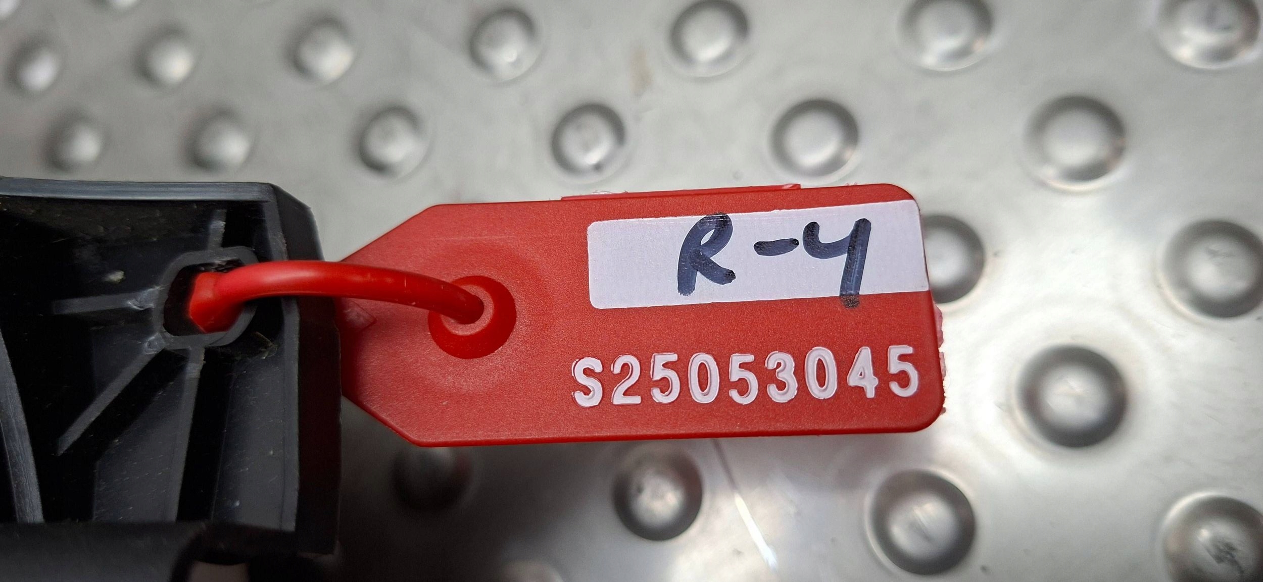 dials 248102645R DACIA SANDERO II petrol 2012