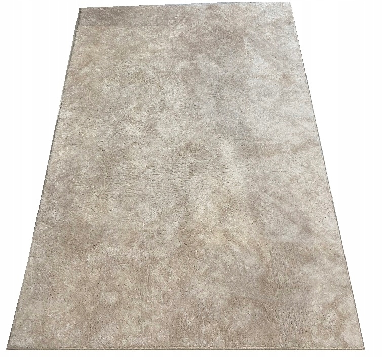 

Dywan Rabbit Pluszowy Miękki Futro 120x170 #Mix