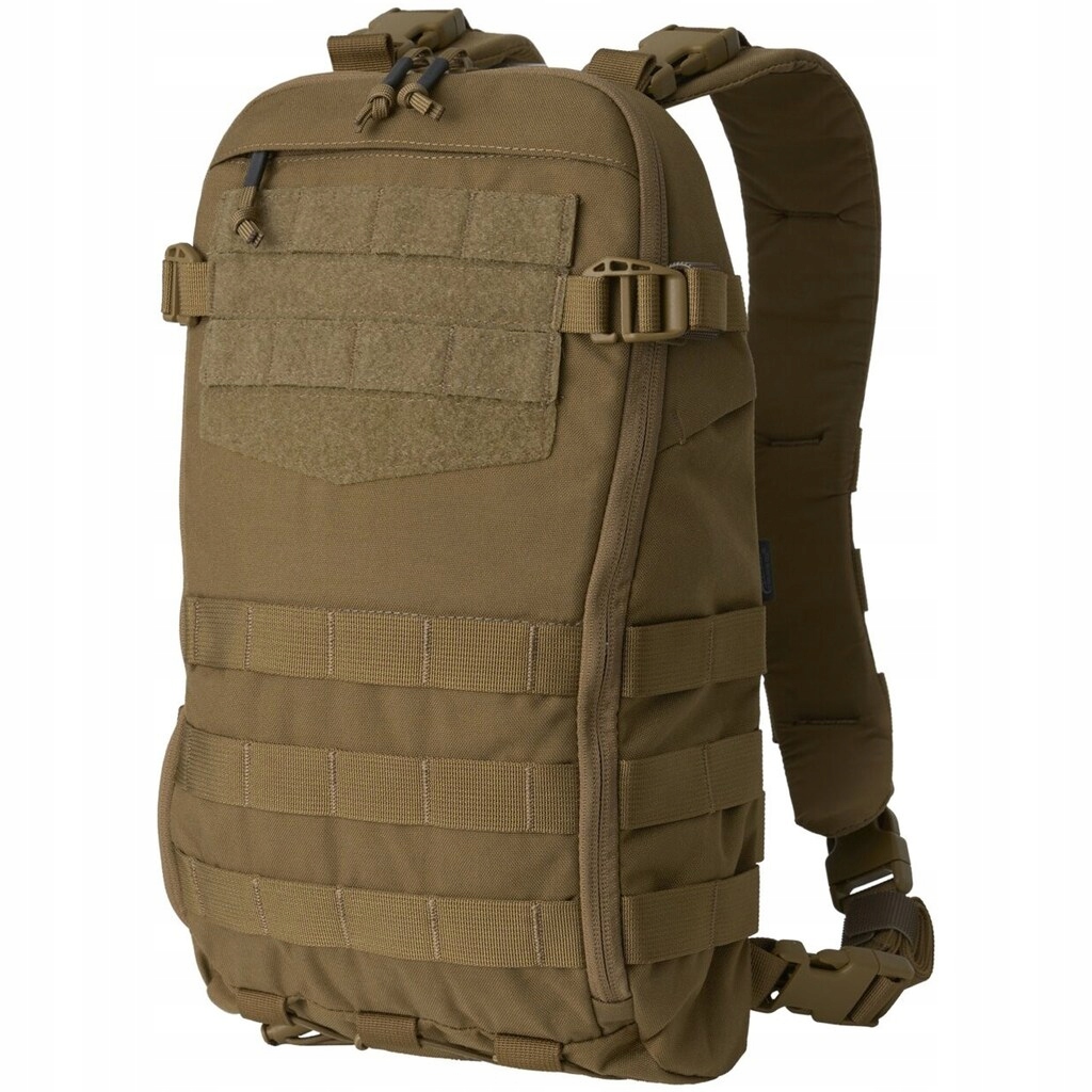 Batoh Helikon Guardian Smallpack 7,5 l Coyote