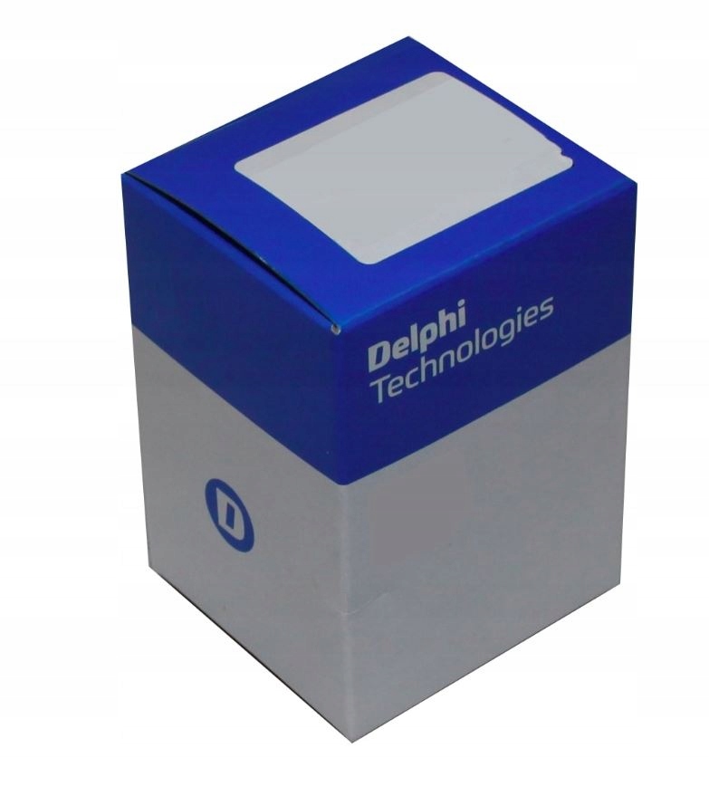 ЗОНДА DELPHI Es21056-12b1