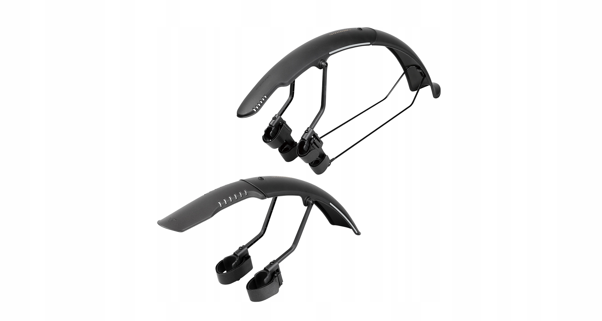 Topeak Blatník Tetrafender G1+g2 Set 650c/700c