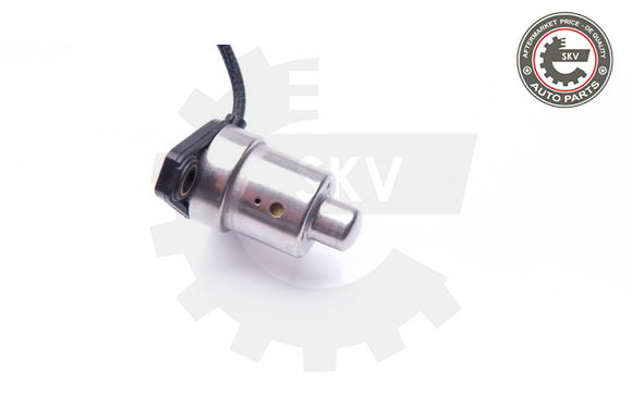 CZUJNIK POZIOMU OLEJU do OPEL MERIVA A Engine Type Gasoline Diesel