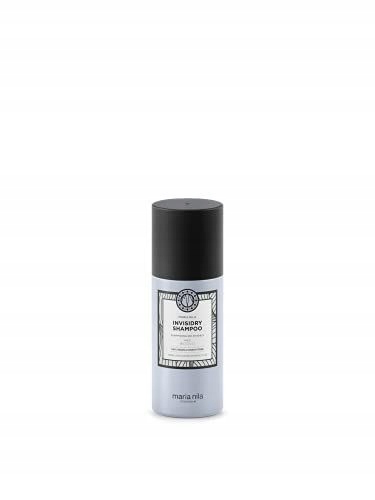 Maria Nila Body Style+finish (invisidry Shampoo) Objem: 100 ML