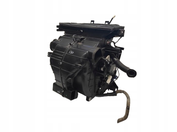 HYUNDAI I30 I 1 07-12 1.4 NAGRZEWNICA