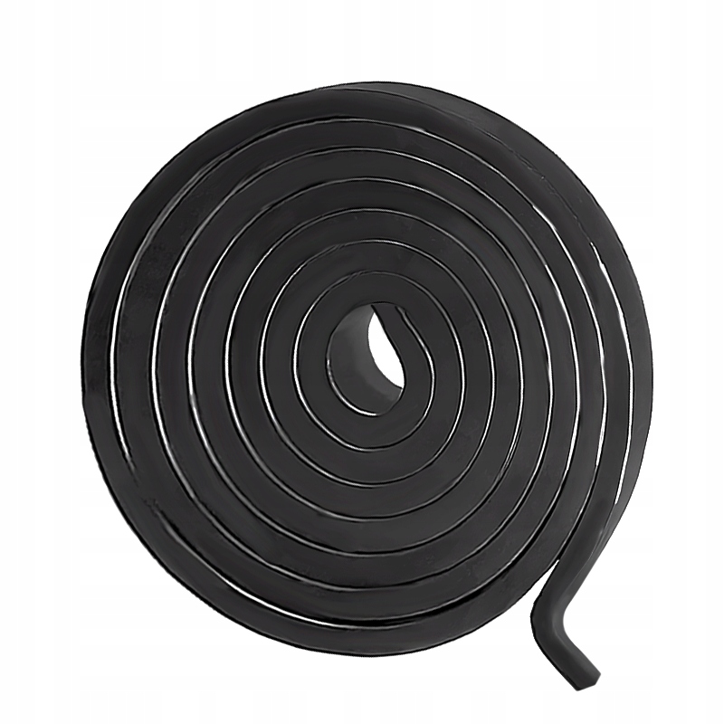 Bentonitová páska 20/25 mm 5 m Water&Stop bobtnající pro těsnění