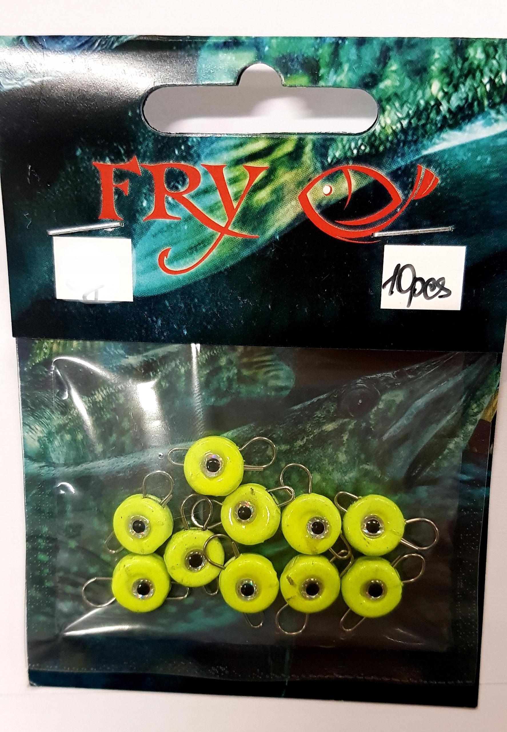 CZEBURASZKA TABLETKA 6g 1 szt różowa kolory NOWOŚĆ Model 58