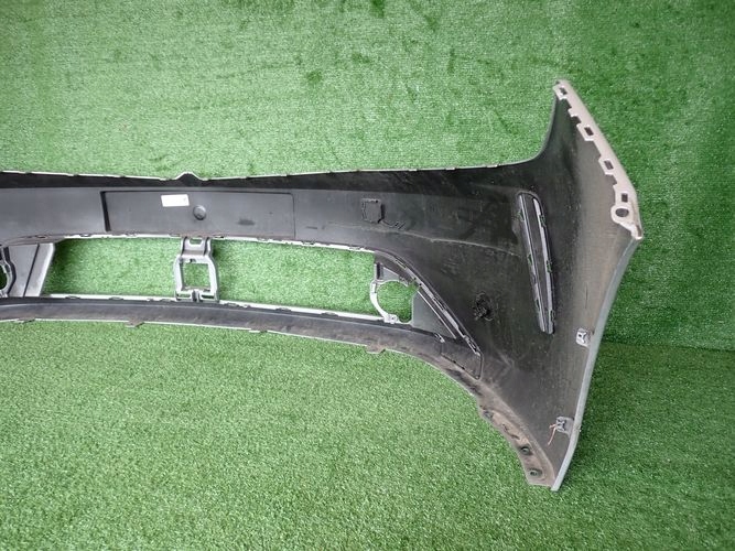 OPEL ASTRA L VI 22- nárazník přední předek