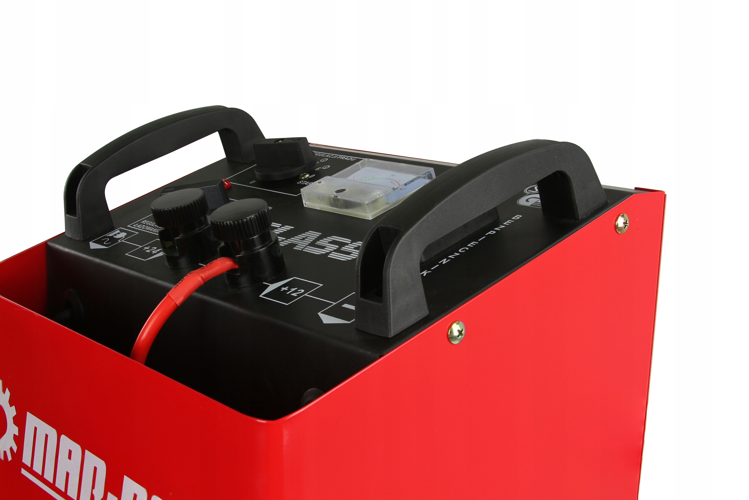 Dadbeea64e5bbf72812c9b264622