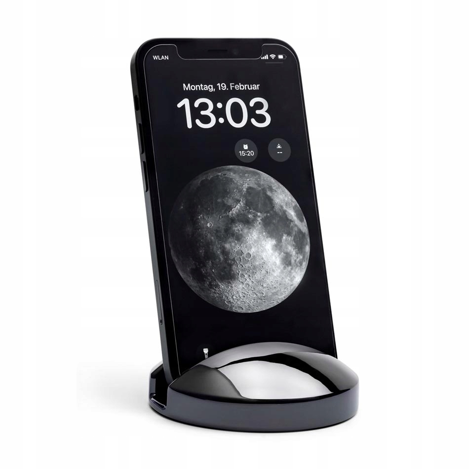Podstawka na tablet telefon Tobi Philippi